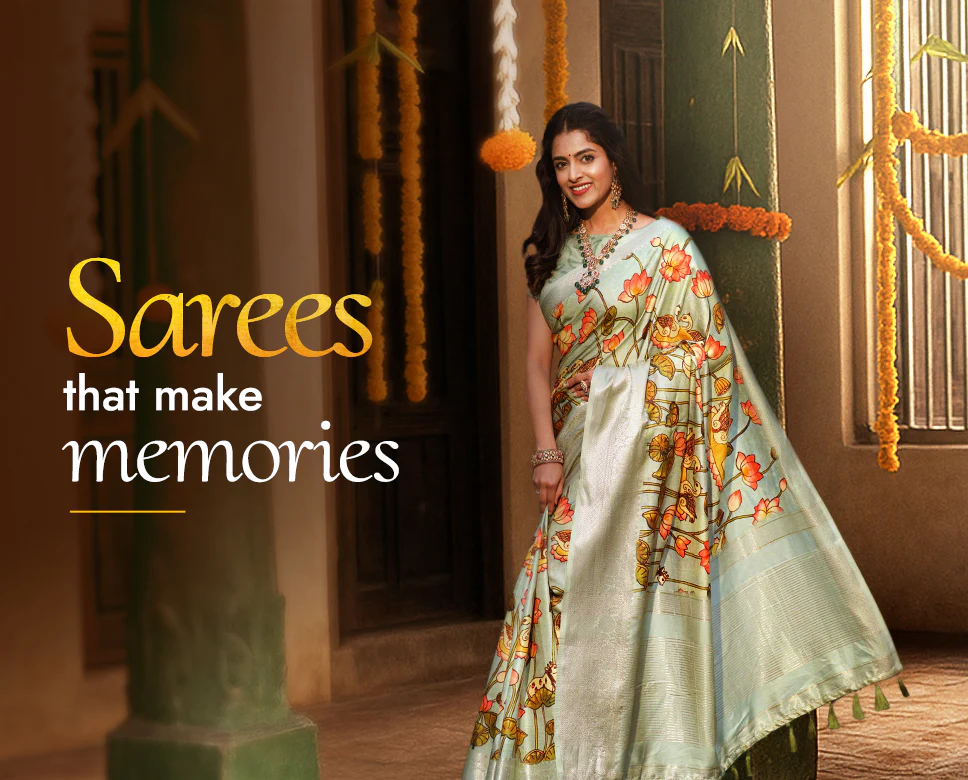 Main_Webslider_b1b84bae-6515-4d08-b103-a4fdc81eef12