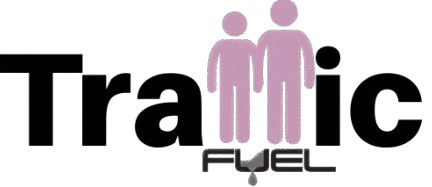 thetrafficfuelstore